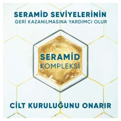 Hs Dermaxpro Yatıştırıcı Bakım Şampuanı 300 Ml - 4