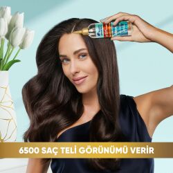 Head & Shoulders LSpiceyon Dermaxpro Repaır 145Ml - 4