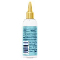 Head & Shoulders LSpiceyon Dermaxpro Repaır 145Ml - 10