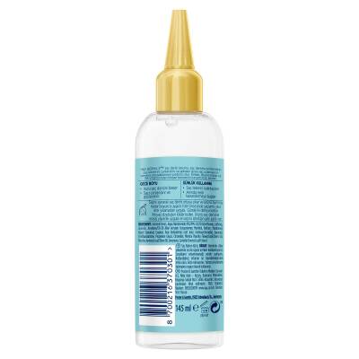 Head & Shoulders LSpiceyon Dermaxpro Repaır 145Ml - 10