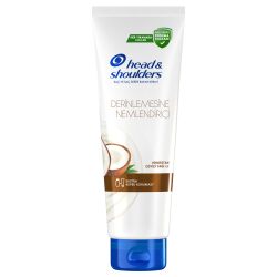 Head & Shoulders Sac Kremı Hydratıon 275Ml - 2