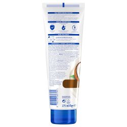 Head & Shoulders Sac Kremı Hydratıon 275Ml - 8
