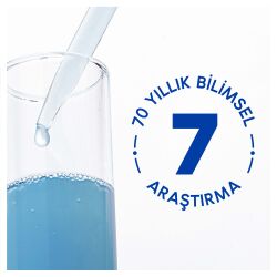 Head & Shoulders Sac Kremı Smooth & Sılky 275Ml - 3