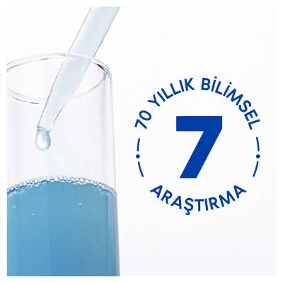 Head & Shoulders Sac Kremı Smooth & Sılky 275Ml - 3