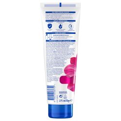 Head & Shoulders Sac Kremı Smooth & Sılky 275Ml - 8