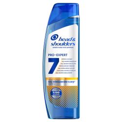 Head & Shoulders Sampuan Antı-Haırfall 300Ml - 2