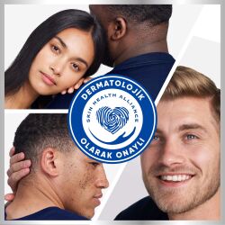 Head & Shoulders Sampuan Antı-Haırfall 300Ml - 8