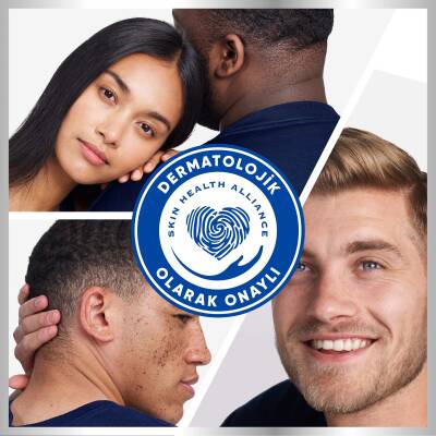 Head & Shoulders Sampuan Antı-Haırfall 300Ml - 8