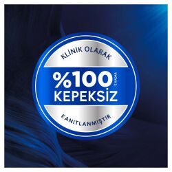 Head & Shoulders Sampuan Itch Relıef 300Ml - 8
