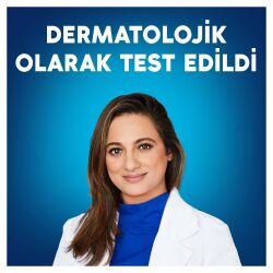 Head & Shoulders Sampuan Oıl Control 300Ml - 9