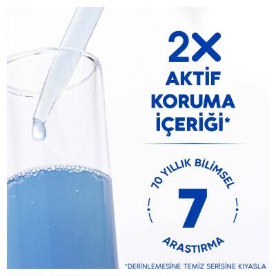 H&S Sampuan Sensıtıve 330Ml - 3