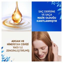 Head & Shoulders Sampuan Supreme Purıfyıng 300Ml - 4