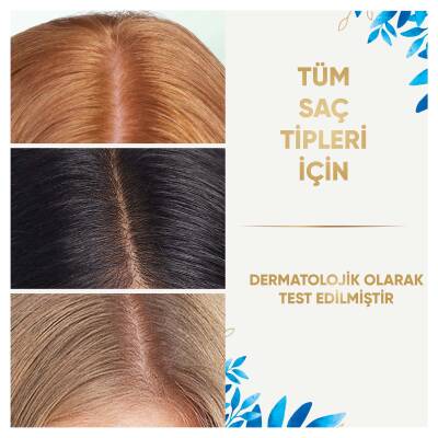 Head & Shoulders Sampuan Supreme Purıfyıng 300Ml - 6