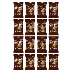 M&M's Çikolatalı Draje 100 G x16 - 2