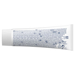 Ob Macun Gum & Enamel Rep Xtr Fresh 75Ml - 8