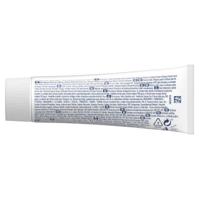 Ob Macun Gum & Enamel Rep Xtr Fresh 75Ml - 8