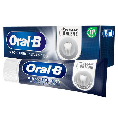 Ob Mcn Pro Expert Advanced Scıence 75Ml - 1