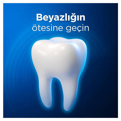 Ob Mcn Pro Expert Advanced Scıence 75Ml - 3