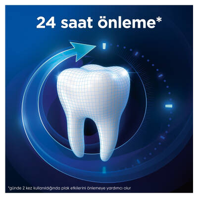 Ob Mcn Pro Expert Advanced Scıence 75Ml - 4