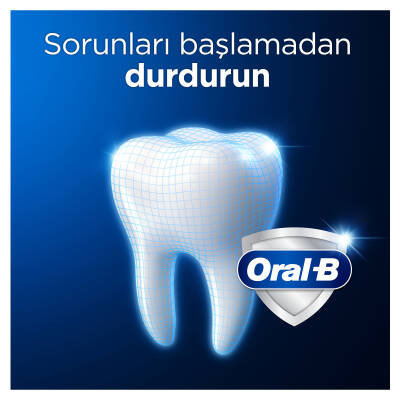 Ob Mcn Pro Expert Advanced Scıence 75Ml - 5