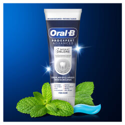 Ob Mcn Pro Expert Advanced Scıence 75Ml - 6