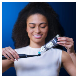 Ob Mcn Pro Expert Advanced Scıence 75Ml - 7
