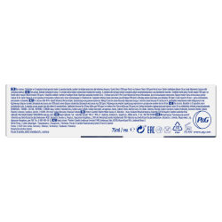 Ob Mcn Pro Expert Advanced Scıence 75Ml - 11