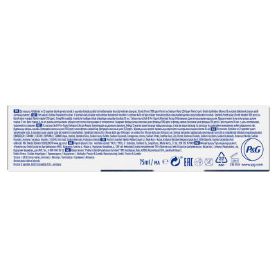 Ob Mcn Pro Expert Advanced Scıence 75Ml - 11