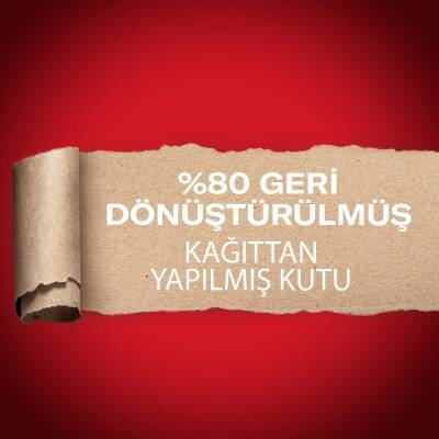 Old Spice Captain Deo Stick 50Ml Duş Jeli 250Ml Giftpack - 4