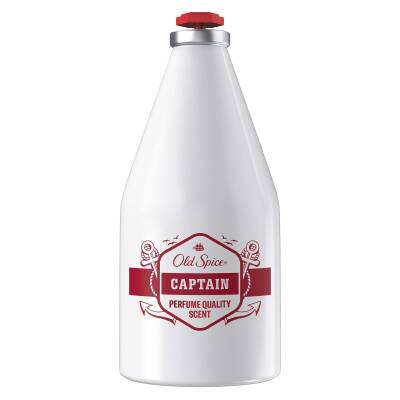 Old Spice LSpiceyon Captaın 100Ml - 2