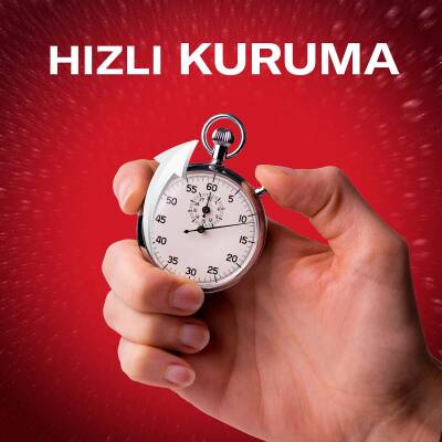 Old Spice LSpiceyon Captaın 100Ml - 7