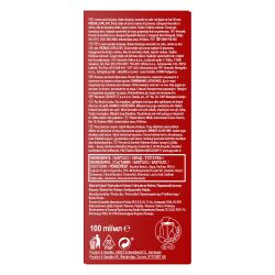 Old Spice LSpiceyon Captaın 100Ml - 12
