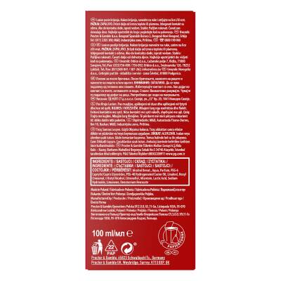 Old Spice LSpiceyon Captaın 100Ml - 12