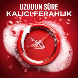 Old Spice Shamp&Bdywsh Whıtewater 250Ml - 4