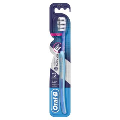 Oral-B Ortho Soft 35 Bls. - 6