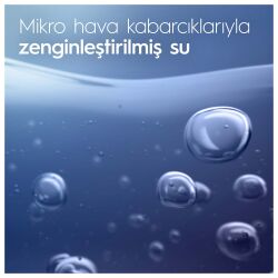 Oral B Akz Dusu Aqua Care 4 1Ct - 6