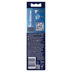 Oral B Arjlı Kıds Spıderman Refıll 2Ct - 8