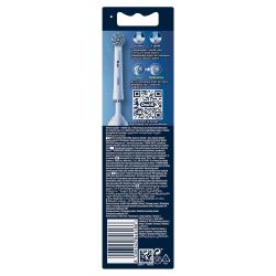 Oral B Arjlı Sens Uthın Refıll 4Ct - 9