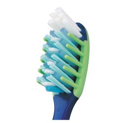 Oral-B Diş Eti Masajı Yapan Diş Fırçası Pro-Expert 40 Orta 1+1 - 11