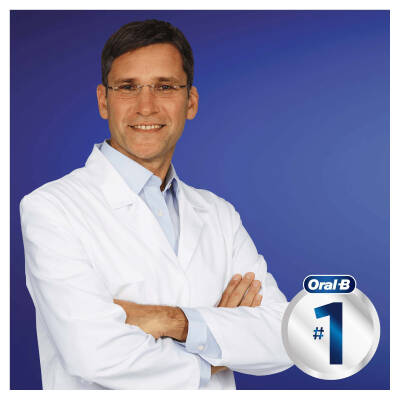 Oral-B Diş İpi Essential FlSpices 50 M - 6