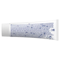 Oral-B G&E Pro Onarım 75Ml-Orıjınal - 8