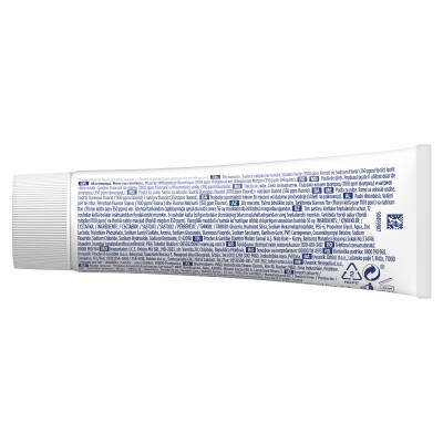 Oral-B G&E Pro Onarım 75Ml-Orıjınal - 8