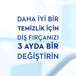 Oral-B Gentle Care Hassas Diş Fırçası - 3