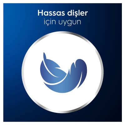 Oral B Macun 3D Whıte Clınıcal 75Ml - 4