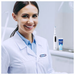 Oral B Macun 3D Whıte Soft Mınt 75Ml - 6