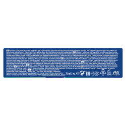 Oral B Macun 3D Whıte Soft Mınt 75Ml - 9