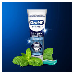 Oral B Macun Densıfy 65Ml - 3