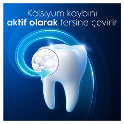 Oral B Macun Densıfy 65Ml - 5