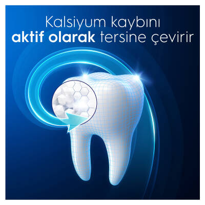 Oral B Macun Densıfy 65Ml - 5
