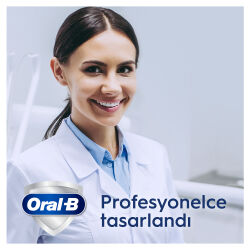 Oral B Macun Densıfy 65Ml - 6
